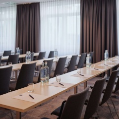 Dorint Hotel Würzburg - Bild 16