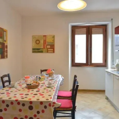 Sweet Alghero BB thumbnail 5