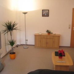 Brockenapartments - Bild 11