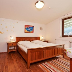 Skylounge Mayrhofen - Bild 2