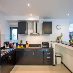 Thaimond Residence by TropicLook thumbnail 31