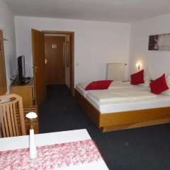 Ferienappartement Eichenbühl - Bild 8