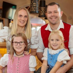Hotel Gasthof Pockinger Hof - Bild 7