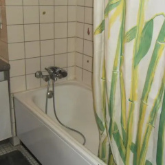 Kölnvermietung - Bild 8