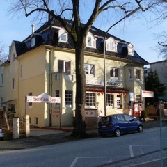 Am Zoo - Bild 1