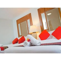 Suwannin Residence thumbnail 23