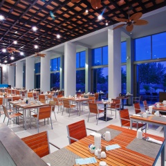 Mai Khao Lak Beach Resort & Spa (TUI BLUE Mai Khaolak) - Bild 19