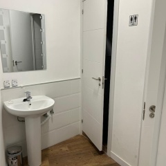 Flat55madrid - Bild 10