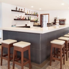 Hotel Santanyi Port - Bild 22