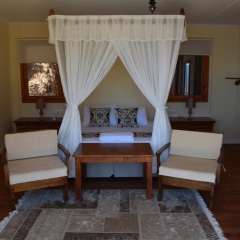 Kabak Avalon - Bild 2