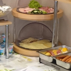 City Hotel Gotland - Bild 11