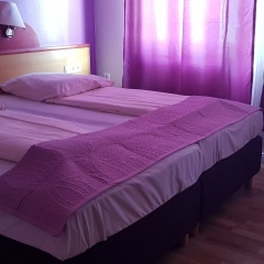 Cara Vita Hotel - Bild 3