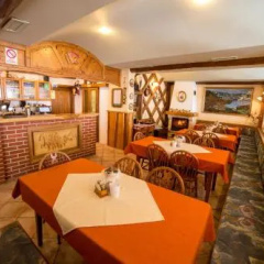 Guest House Pr'Košnik thumbnail 12