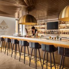 Viceroy Kopaonik Serbia in Kopaonik, Serbia from 125$, photos, reviews - zenhotels.com photo 14