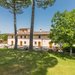 Il Corniolo (CTF121) photo 2