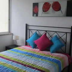 Tarik Apartment thumbnail 2