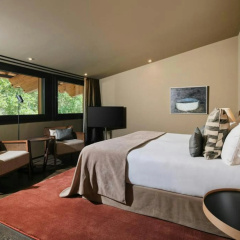 Can Alomar Hotel - Bild 4