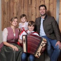 Hotel Rose - Bild 16