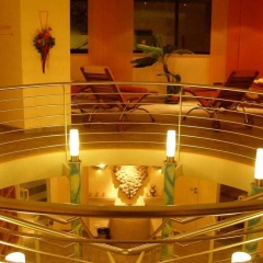 Hotel Weinbauer - Bild 25