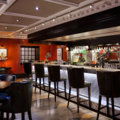 St. Ermins Hotel, Autograph Collection - Bild 21
