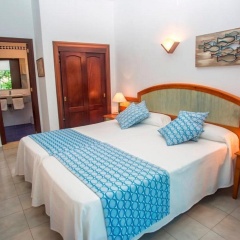 Hotel Martorell - Bild 5