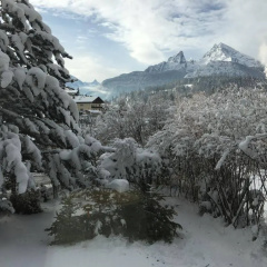 Hotel Bavaria Superior - Bild 14