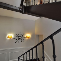 Suite Prado Hotel - Bild 21