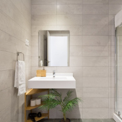 Urban Chill Apartments By Olala Homes - Bild 10