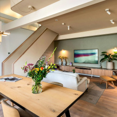 Hotel Arena - Bild 21