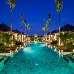 Villa Naty - Bild 6