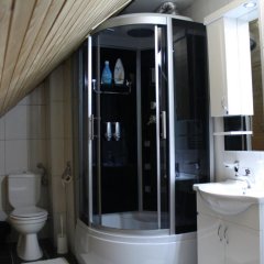 Holiday Home Relax in Kopaonik, Serbia from 130$, photos, reviews - zenhotels.com photo 26