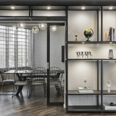 Residence Inn by Marriott Munich Ostbahnhof - Bild 19