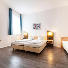Hotel Weidenhof - Bild 3
