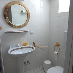 Rittergut Haus Laer - Bild 7