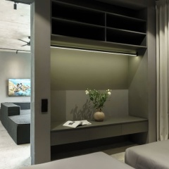 Kaba Kaba - Bild 7