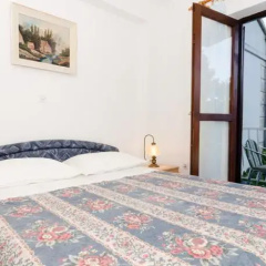 Guest House Marija thumbnail 2