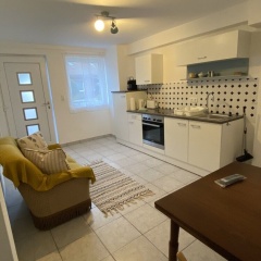 Beautiful 1-bed House in Altenau - Bild 13