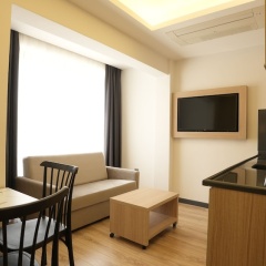 Alesta Seaside Residence - Bild 22