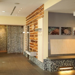 Göbel´s Vital Hotel Bad Sachsa - Bild 19