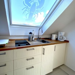 Haus Germania - Bild 10