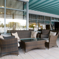 Insula Resort & Spa - Bild 24