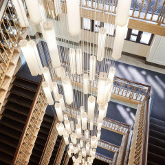Excelsior Hotel Gallia, a Luxury Collection Hotel, Milan - Bild 25