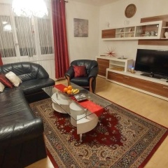 SchlossbergView - Apartment - Bild 7