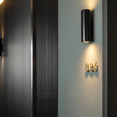 Clipper Boardinghouse – Hamburg-Michel - Bild 15