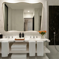 The Chemists’ Club Hotel - Bild 11
