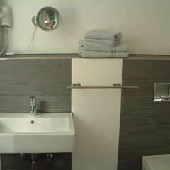 Appartement Kirschgarten Mainz Rochusstr - Bild 7