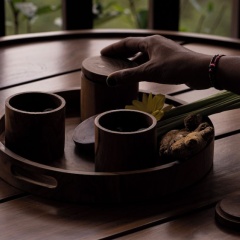 Cicada Resort Bali Ubud, Autograph Collection - Bild 24