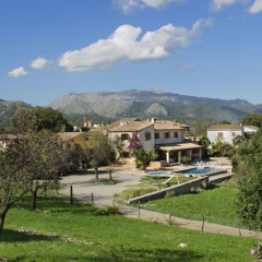 Sa Romana - Bild 14