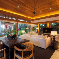 Villa Nandana by Elite Havens - Bild 23