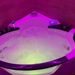 Hotel Caballero Errante - Bild 8